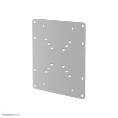 Neomounts VESA Conversion Plate - FPMA-VESA200 | Upgrade your Mounting Solution!